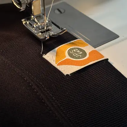 Weblabels: Individuelle Weblabels
