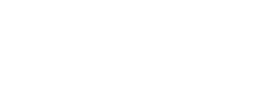 stickerz